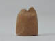 FileNo.092-127.jpg