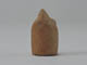 FileNo.092-128.jpg