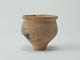 FileNo.092-129.jpg