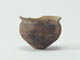 FileNo.092-130.jpg