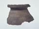 FileNo.092-132.jpg