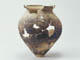 FileNo.092-133.jpg