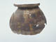 FileNo.092-134.jpg