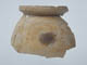 FileNo.092-135.jpg
