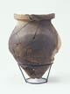 FileNo.092-136.jpg