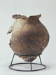 FileNo.092-137.jpg