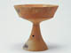 FileNo.092-139.jpg