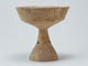 FileNo.092-140.jpg