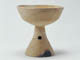 FileNo.092-141.jpg