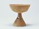 FileNo.092-142.jpg