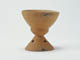 FileNo.092-143.jpg