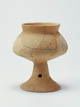 FileNo.092-144.jpg