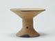 FileNo.092-146.jpg