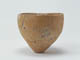 FileNo.092-147.jpg