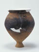 FileNo.092-148.jpg