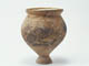 FileNo.092-149.jpg