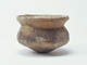 FileNo.092-150.jpg
