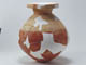 FileNo.092-151.jpg