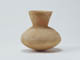 FileNo.092-152.jpg