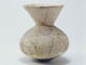 FileNo.092-153.jpg