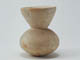 FileNo.092-154.jpg