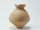 FileNo.092-155.jpg