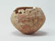 FileNo.092-157.jpg