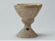 FileNo.092-158.jpg