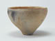 FileNo.092-159.jpg