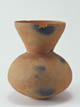 FileNo.092-160.jpg