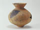 FileNo.092-161.jpg