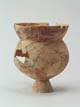 FileNo.092-162.jpg
