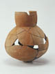 FileNo.092-163.jpg