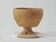 FileNo.092-164.jpg