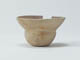 FileNo.092-165.jpg