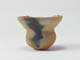 FileNo.092-166.jpg