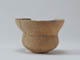 FileNo.092-167.jpg