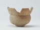 FileNo.092-168.jpg