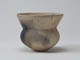 FileNo.092-169.jpg