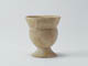 FileNo.092-170.jpg