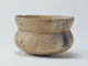 FileNo.092-171.jpg