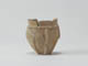 FileNo.092-172.jpg