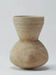 FileNo.092-174.jpg