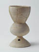 FileNo.092-175.jpg