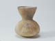 FileNo.092-176.jpg