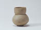 FileNo.092-177.jpg