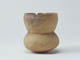 FileNo.092-178.jpg