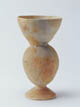 FileNo.092-179.jpg