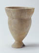 FileNo.092-180.jpg