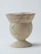FileNo.092-181.jpg